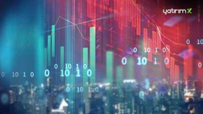 2025 Yılında Zirveye En Uzak Hisseler