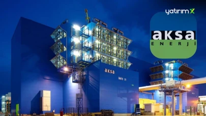SPK, Aksa Enerji’nin Başvurusunu Onayladı