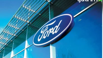 Ford Otosan’ın (FROTO) Dudak Uçuklatan Temettü Dağıtımı