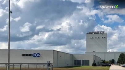 Kordsa’dan (KORDS) Yönetim Kurulu Açıklaması