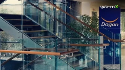 Doğan Holding (DOHOL) 2025 Yılı Temettü Kararı