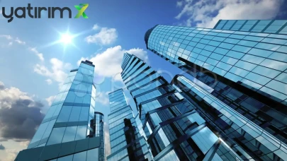 26 Mart 2025 Çarşamba Geri Alım Programı Açıklayan Şirketler