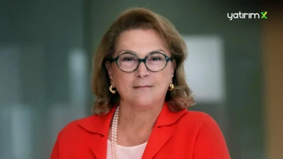 Güler Sabancı Kimdir?