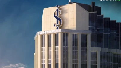 İş Yatırım (ISMEN) Dev Temettü Hamlesi