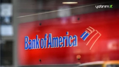 BofA'dan Türkiye İçin Çarpıcı Enflasyon ve Faiz Tahmini!