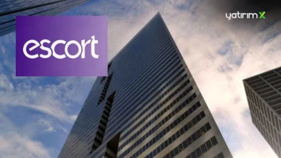 ESCOM 2024 Mali Tablolarını Açıkladı: Özvarlık Artışı Beklentilerin Gerisinde Kaldı