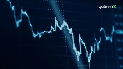 Şirketlerin Hisse Geri Alımları 836.3 Milyon Liraya Ulaştı, BİM %41 ile Lider!