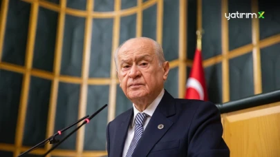 Devlet Bahçeli Sağlık Durumu Son Dakika