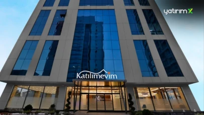 KTLEV'den %1050 Bedelsiz Sermaye Artırımı Onayı!