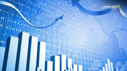 Kuveyt Türk, Hitit Bilgisayar (HTTBT) Hissesi İçin 67 TL Hedef Fiyat Belirledi