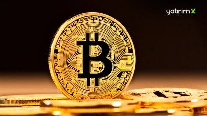 Bitcoin ve Nasdaq Korelasyonu %70: Nisan Fiyat Tahminleri Yükseliyor