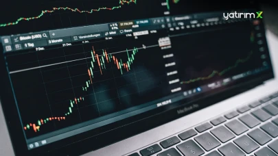 2025’te Yatırımcısına En Fazla Temettü Veren Hisseler