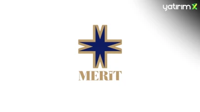 MERİT Hissesi Teknik ve Temel Analiz - 24 Mart 2025