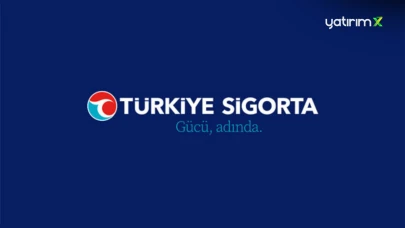 Türkiye Sigorta (TURSG) Temettü Kararı 2025