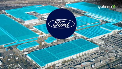 Ford'un (FROTO) Bedelsiz Sermaye Artışı Ne Zaman?