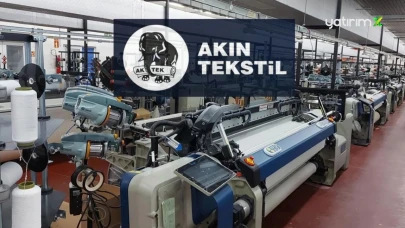 ATEKS'e Dava Açıldı