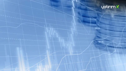 ASELS, KOZAL ve ENKAI İçin Yeni Hedef Fiyatlar Belirlendi!