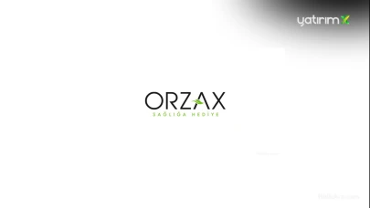 Orzaks İlaç ve Kimya Halka Arz Ne Zaman, Katılım Endeksine Uygun mu, Fiyatı Ne Kadar?