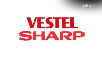 Vestel ve Sharp, Avrupa’daki Ortaklıklarını 2029’a Kadar Sürdürecek!