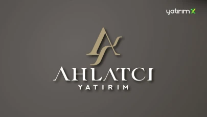 Ahlatcı Yatırım'ın 2024 4. Çeyrek Kar Raporu