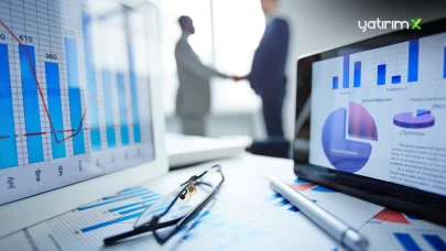 Pay Geri Alımları Hisselere Nasıl Yansıyacak? Gedik Yatırım Yorumladı