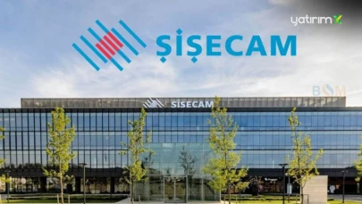 SISE Temettü Dağıtımı Açıklandı