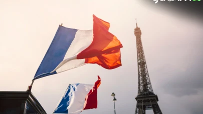 Fransız devlet bankası milyon dolarlık Kripto yatırımı yapacak