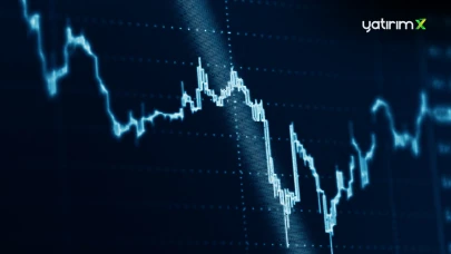 28 Mart’ta Temettü Yağmuru: Hangi Şirket Ne Kadar Ödeyecek?