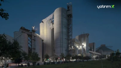 Baştaş Başkent Çimento (BASCM) Temettü Kararını