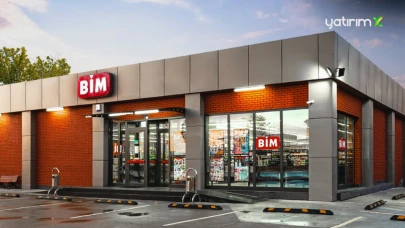 BİMAS Temettü 2025 Ne Zaman?