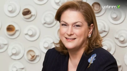 Güler Sabancı, Sabancı Holding Başkanlığı'nı Bırakıyor: Yeni Başkan Kim Olacak?