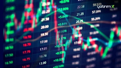 Günün önemli Borsa ve Şirket Haberleri