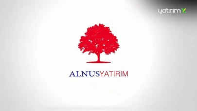 Alnus Yatırım 27 Mart 2025 Borsa Bülteni