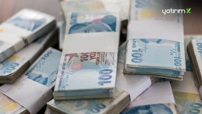 Bayramda Çalışanlar Ne Kadar Ek Ücret Alacak?