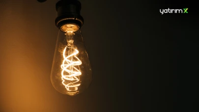 Elektriğe Zam Yapılacak mı? Bakan Bayraktar Açıkladı