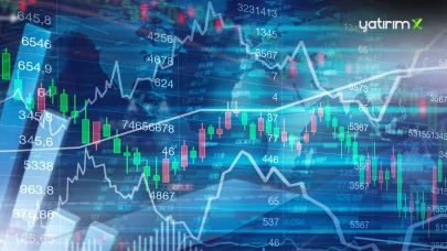 Bugün Temettü Ödeyen 11 Hissenin Fiyatları Düzeltildi!