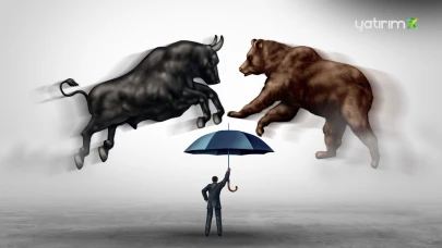 Haftanın En Çok Kazandıran ve Kaybettiren Yatırımları