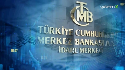 Reel Kesim Güveni 4 Ayın Zirvesine Çıktı