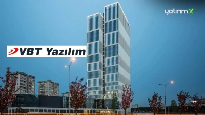 VBT Yazılım (VBTYZ) Temettü Kararı 2025