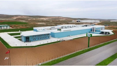 Pınar Süt (PNSUT) Temettü Kararı 2025