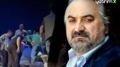 Volkan Konak Öldü Mü? Kuzeyin Oğlu Hayatını Kaybetti