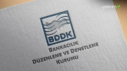 Bankalara Hisse Geri Alımında Sermaye Esnekliği!