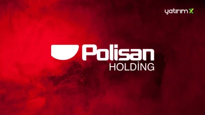 Polisan Holding (POLHO) Temettü Kararı 2025