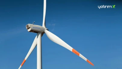 Galata Wind Enerji (GWIND) Hisseleri İçin Hedef Fiyat