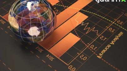 Dünyanın 500 değerli banka listesinde 6 Türk bankası yer aldı