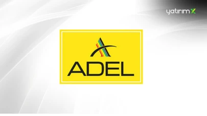 ADEL'den Yüksek Temettü Dağıtımı Kararı