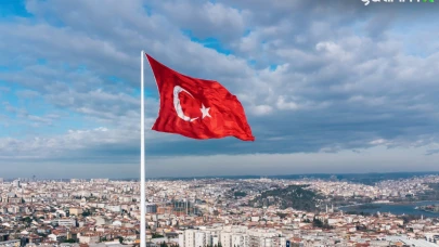 Türkiye'nin petrol ithalatı ocakta düştü