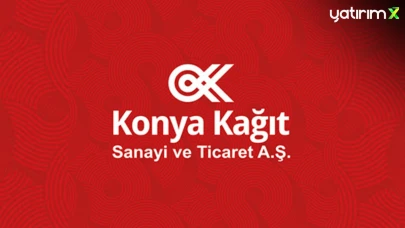 Konya Kağıt (KONKA), 2024 Yılı İçin Temettü Kararını Açıkladı!