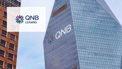 QNB Finansal Kiralama (QNBFK) Temettü Kararı 2025