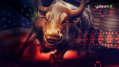 AEFES, ALARK ve ARCLK Hisseleri için Hedef Fiyat Açıklandı!